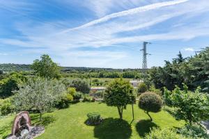 Residenza le Magnolie img22