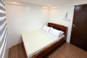 Neyz Farmyardz | One Unit