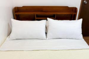 Neyz Farmyardz | One Unit