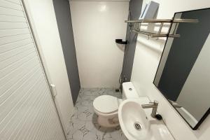 Neyz Farmyardz | One Unit