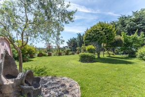 Residenza le Magnolie img31