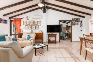 Residenza le Magnolie