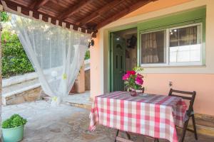 Villa Pepy Studio 2