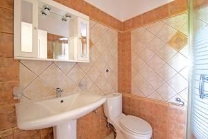 Villa Pepy Studio 2
