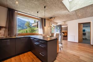 Chalet Riad 2