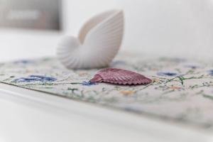 Nordhaus Ferienwohnung 2