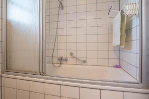 Nordhaus Ferienwohnung 2