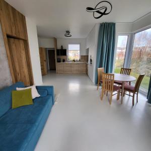 Porto Mare apartment by the sea