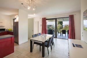 Villa Loncrino - Fine Living