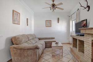 Villa Sheyla Maria