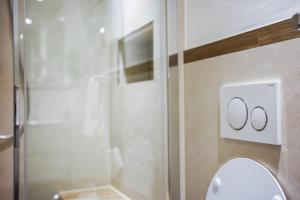 Apt Julia - Haus Ivo