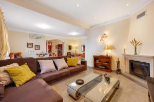 Villa Tucha