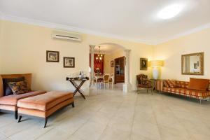 Villa Tucha