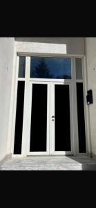 Korca Apartaments