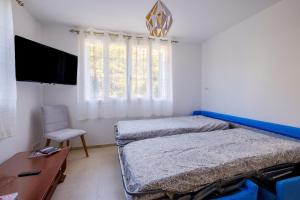 Jolie Maison Lucéram