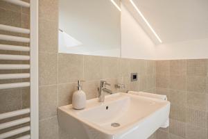 Appartamento Confolia 2