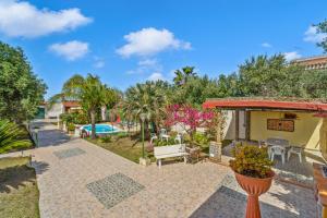 Villa Angela img21