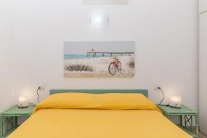 Flat Orizzonte Rosso img11