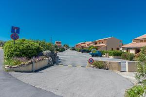 Flat Orizzonte Rosso img16