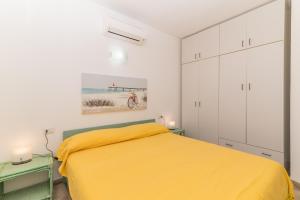 Flat Orizzonte Rosso img12