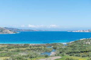 Flat Orizzonte Rosso img18