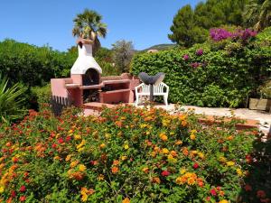 Home Holidays Pintadera 2 img14