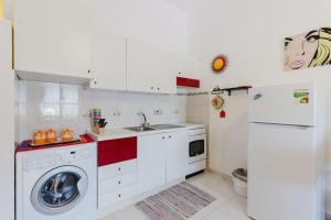 Home Holidays Pintadera 2 img5