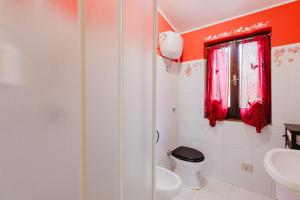 Home Holidays Pintadera 2 img10