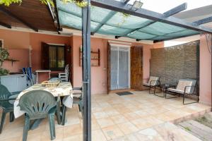 Home Holidays Pintadera 2 img16