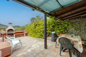 Home Holidays Pintadera 2 img12