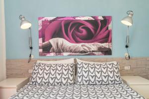 B 104 Puntavilla Mare img9