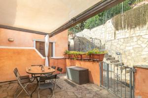 B 104 Puntavilla Mare img15