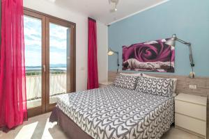 B 104 Puntavilla Mare