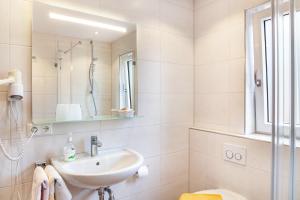 Ferienwohnung - Hexi