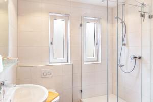 Ferienwohnung - Hexi