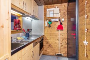 Ferienwohnung Herzogenhorn