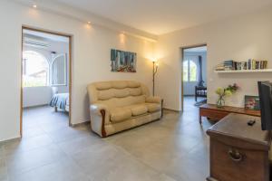 El Refugio - Quite and Spacious