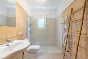 El Refugio - Quite and Spacious