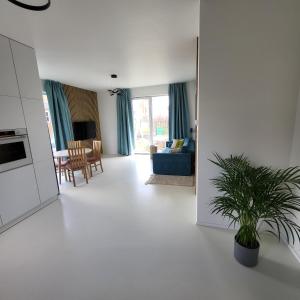 Porto Mare apartment by the sea