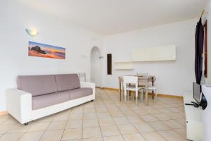 Residence Orizzonti app n 23