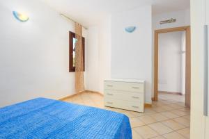 Residence Orizzonti app n 23 img7