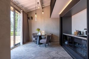 Suite Limonaia