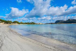 Residence Orizzonti app n 23 img23