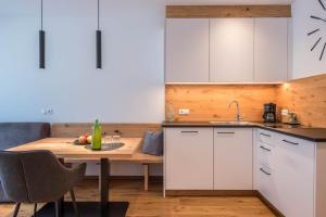 Luisl Hof - Apartment Vitis