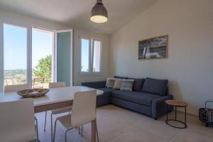 Il Sughereto In Vigna