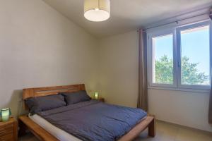 Il Sughereto In Vigna