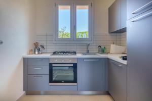 Il Sughereto In Vigna img22