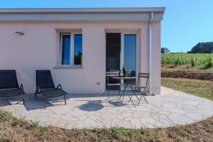 Il Sughereto In Vigna img19
