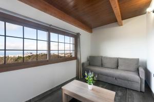 Vv El Mirador