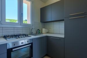 Il Sughereto In Vigna img23